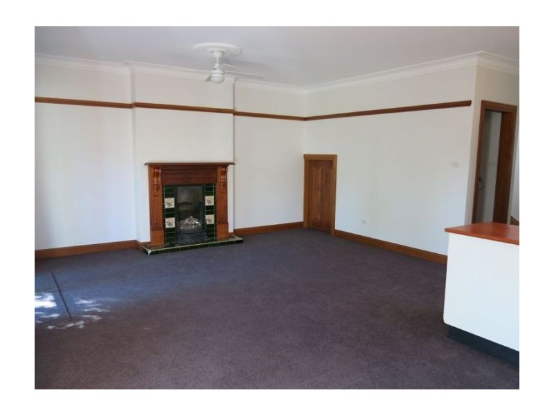 2/16 Renwick Street, Drummoyne NSW 2047