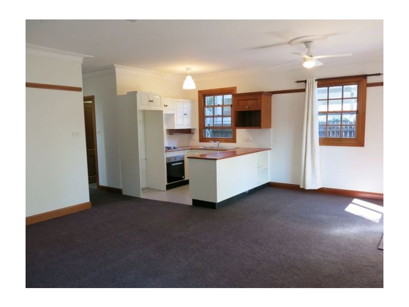 2/16 Renwick Street, Drummoyne NSW 2047