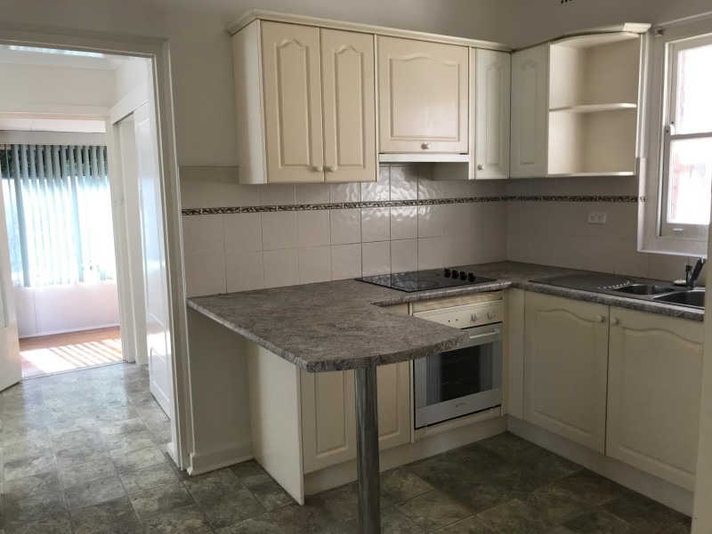 40 Princess Avenue, Rodd Point NSW 2046