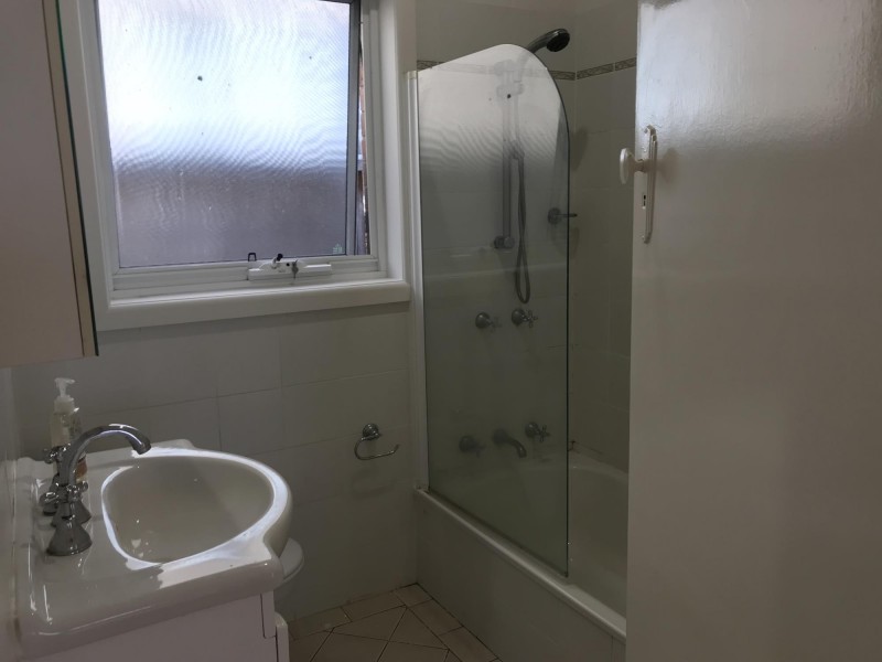 40 Princess Avenue, Rodd Point NSW 2046