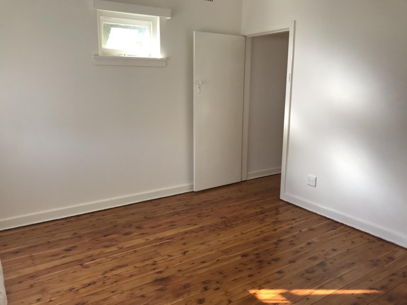 40 Princess Avenue, Rodd Point NSW 2046