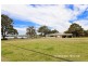 40 Princess Avenue, Rodd Point NSW 2046