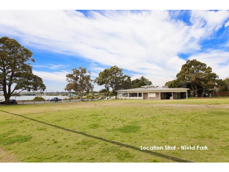40 Princess Avenue, Rodd Point NSW 2046