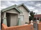 2 Grove Street, Dulwich Hill NSW 2203