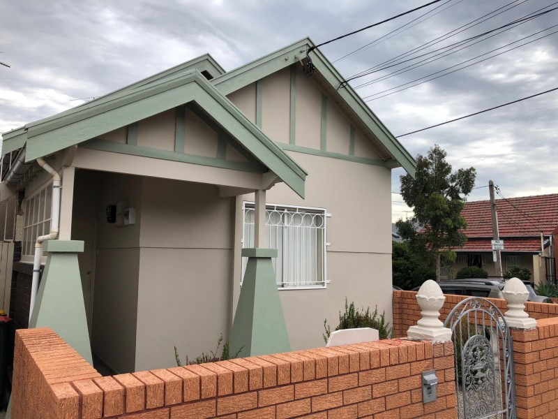 2 Grove Street, Dulwich Hill NSW 2203
