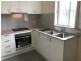 2 Grove Street, Dulwich Hill NSW 2203