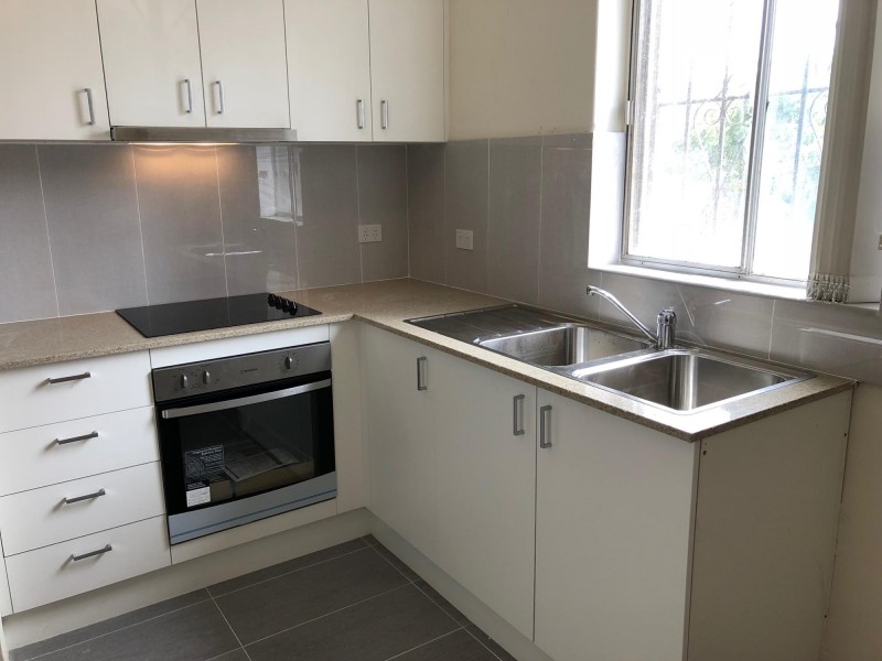2 Grove Street, Dulwich Hill NSW 2203