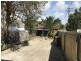 2 Grove Street, Dulwich Hill NSW 2203
