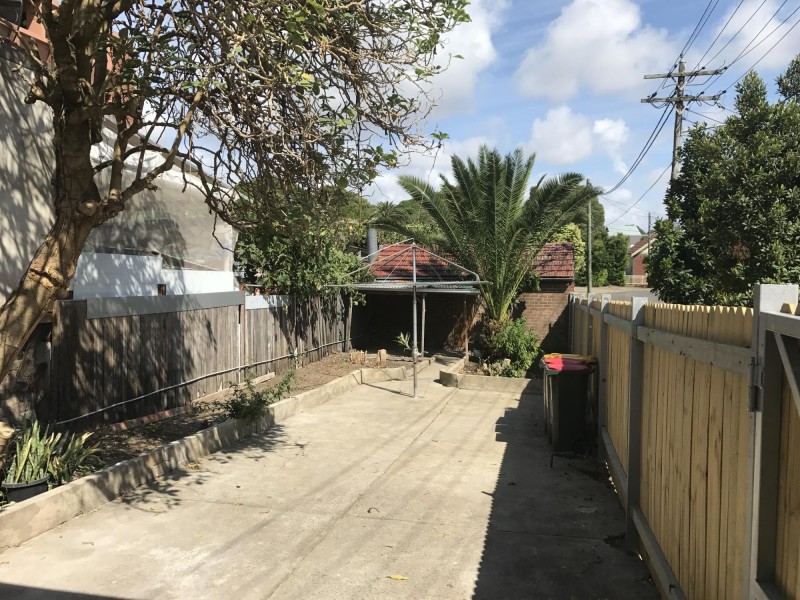 2 Grove Street, Dulwich Hill NSW 2203