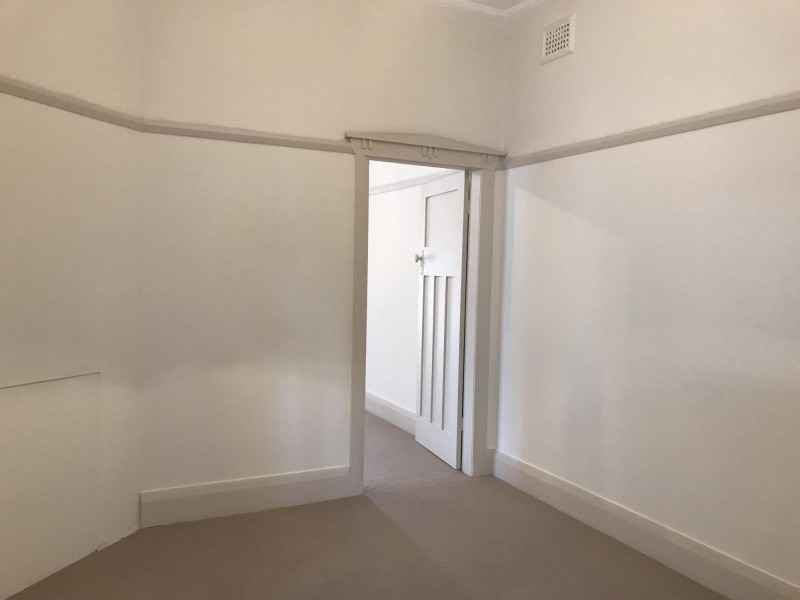2 Grove Street, Dulwich Hill NSW 2203