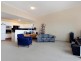 195/14-16 Station Street, Homebush NSW 2140