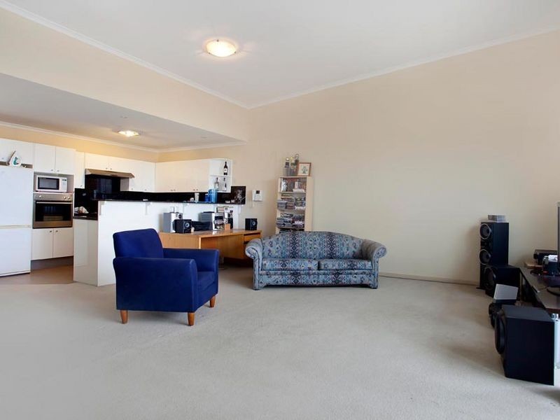 195/14-16 Station Street, Homebush NSW 2140