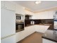 195/14-16 Station Street, Homebush NSW 2140