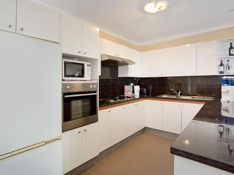 195/14-16 Station Street, Homebush NSW 2140