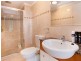 195/14-16 Station Street, Homebush NSW 2140