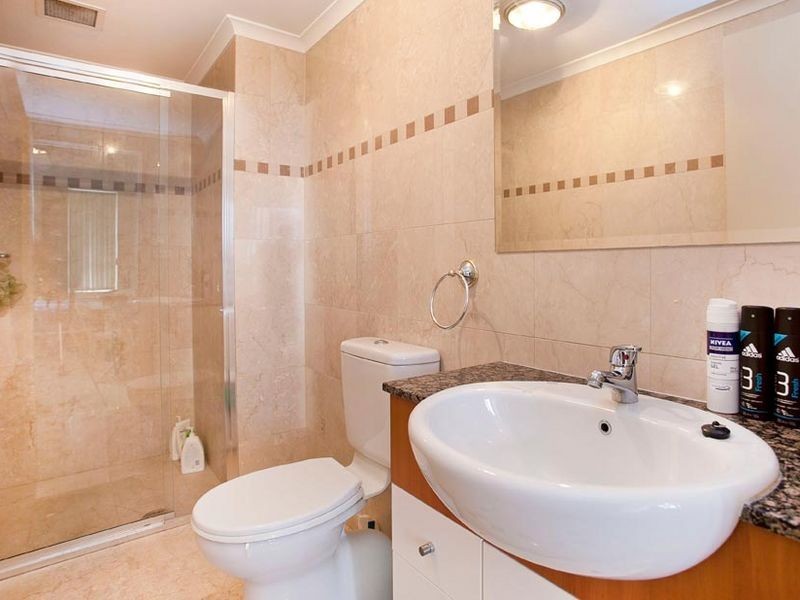 195/14-16 Station Street, Homebush NSW 2140
