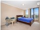 195/14-16 Station Street, Homebush NSW 2140