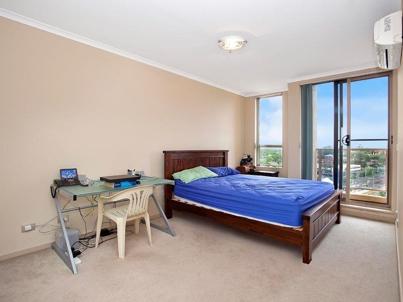 195/14-16 Station Street, Homebush NSW 2140