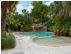 195/14-16 Station Street, Homebush NSW 2140