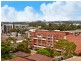 195/14-16 Station Street, Homebush NSW 2140