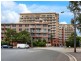 195/14-16 Station Street, Homebush NSW 2140