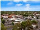 195/14-16 Station Street, Homebush NSW 2140