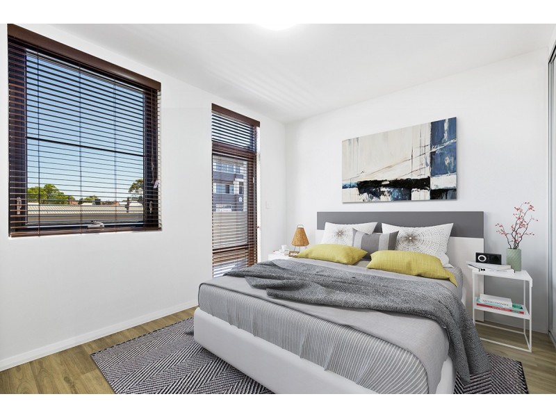 3/160 Victoria Road, Drummoyne NSW 2047