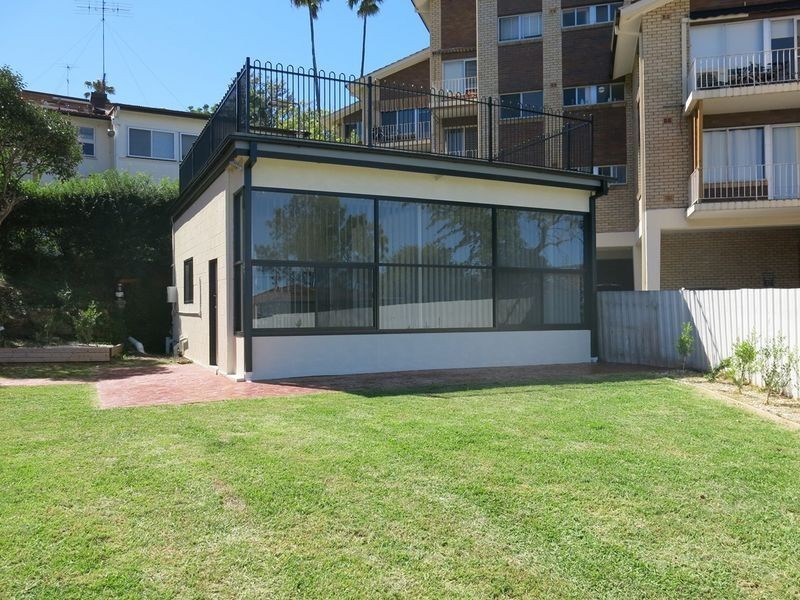 3/309 Victoria Place, Drummoyne NSW 2047