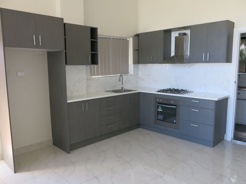 3/309 Victoria Place, Drummoyne NSW 2047