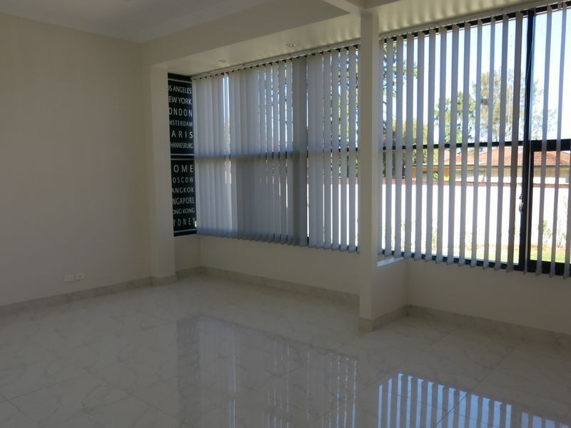 3/309 Victoria Place, Drummoyne NSW 2047