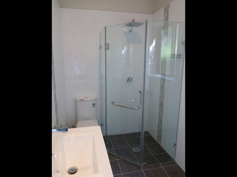 3/309 Victoria Place, Drummoyne NSW 2047