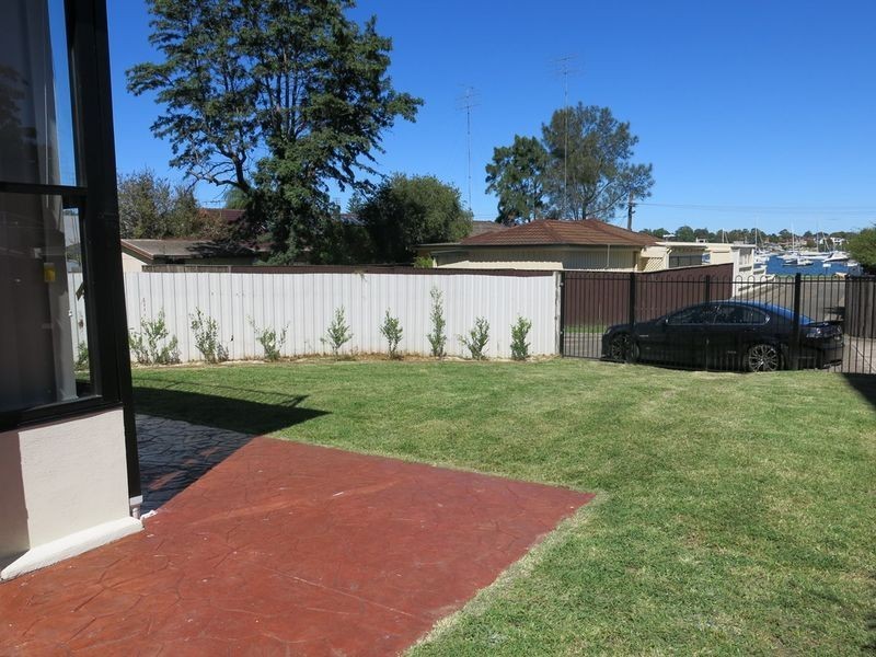 3/309 Victoria Place, Drummoyne NSW 2047