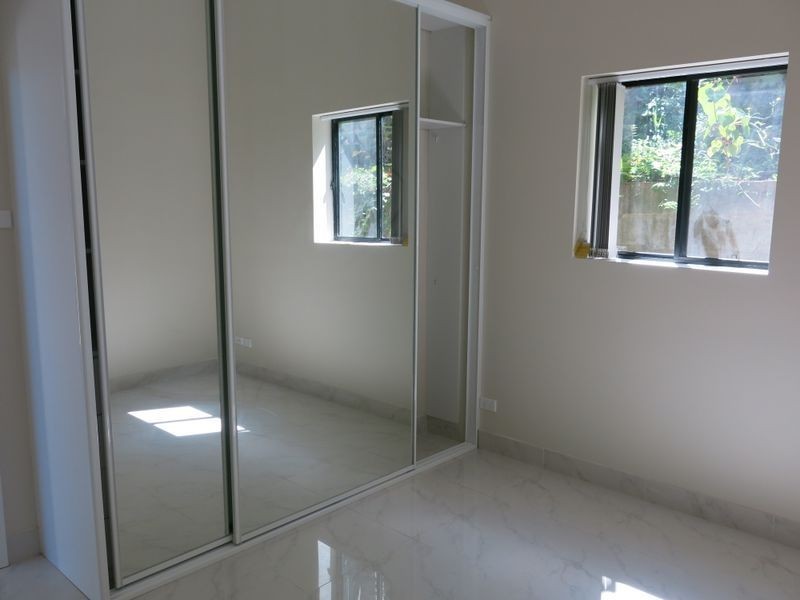 3/309 Victoria Place, Drummoyne NSW 2047