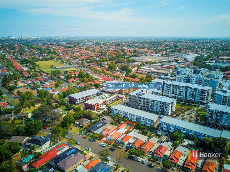 71 Viking Street, Campsie NSW 2194