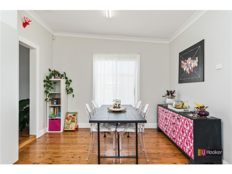 71 Viking Street, Campsie NSW 2194