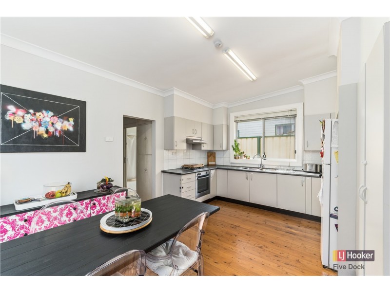 71 Viking Street, Campsie NSW 2194