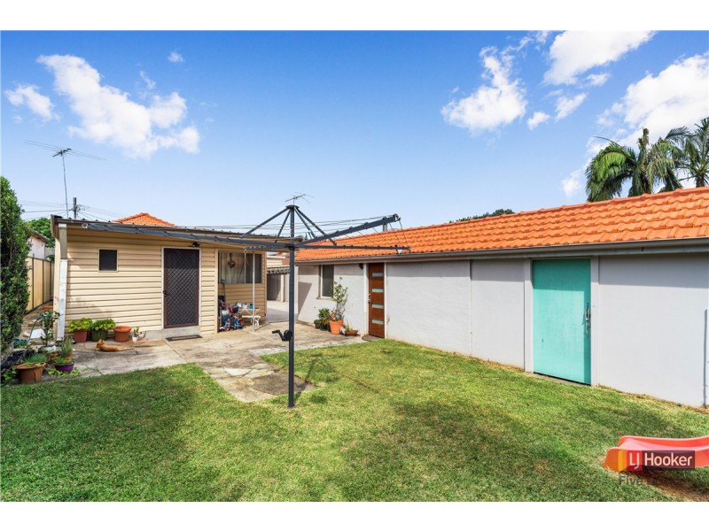 71 Viking Street, Campsie NSW 2194