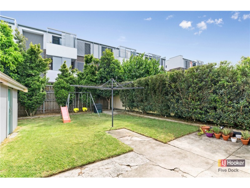 71 Viking Street, Campsie NSW 2194