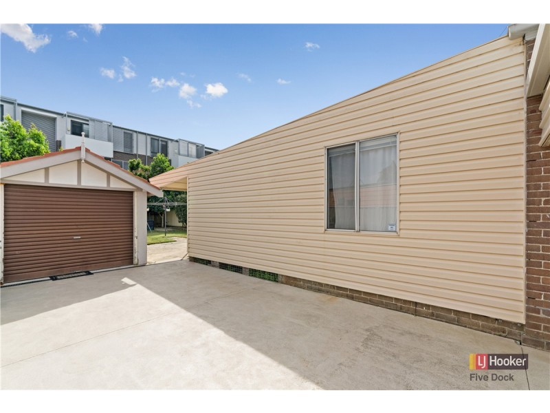 71 Viking Street, Campsie NSW 2194