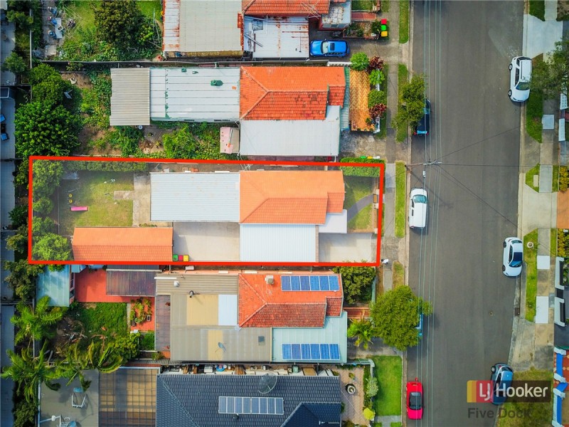 71 Viking Street, Campsie NSW 2194