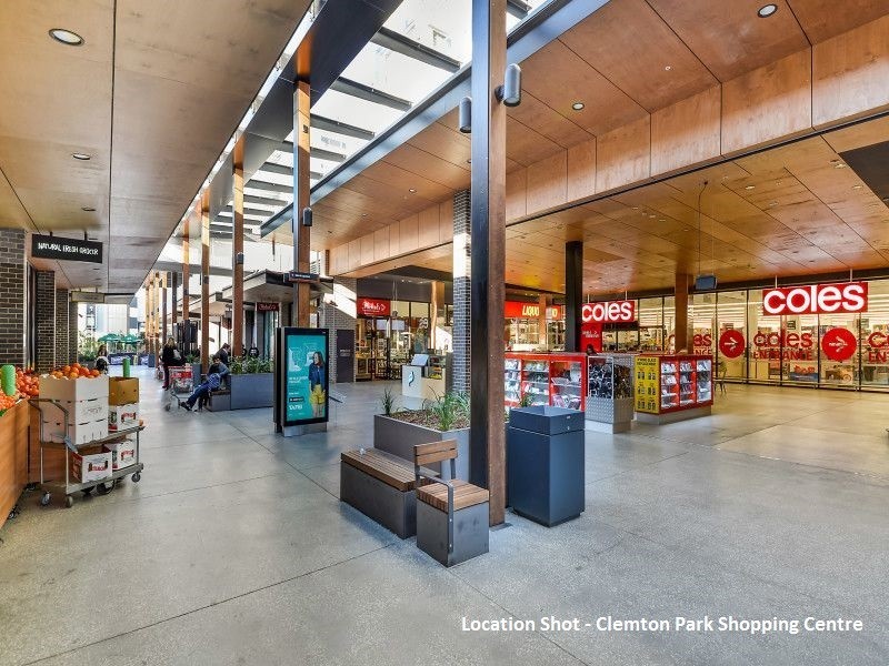 71 Viking Street, Campsie NSW 2194