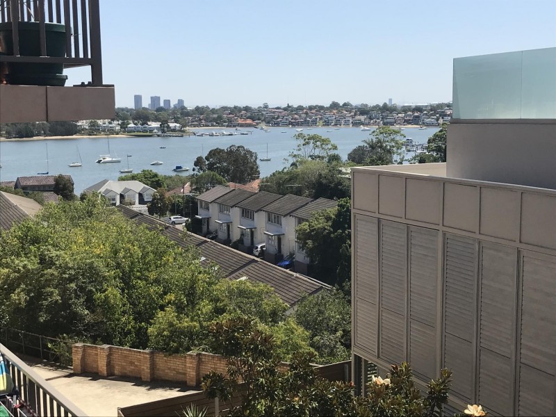 10/477 Great North Road, Abbotsford NSW 2046