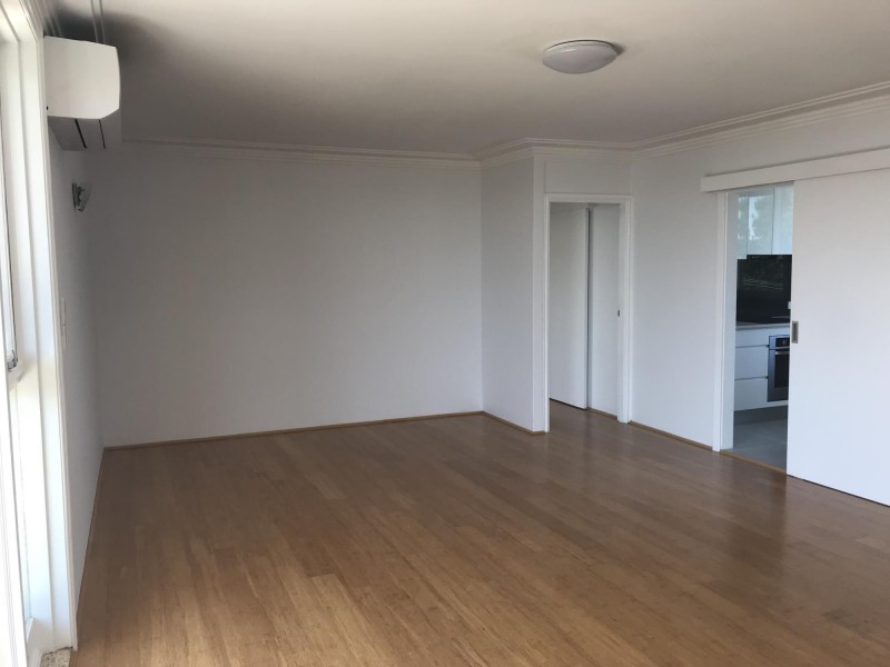 10/477 Great North Road, Abbotsford NSW 2046