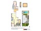 33 First Avenue, Rodd Point NSW 2046 Floorplan