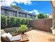 1/33-35 Collingwood Street, Drummoyne NSW 2047