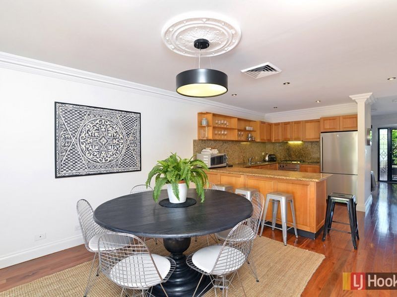 1/33-35 Collingwood Street, Drummoyne NSW 2047