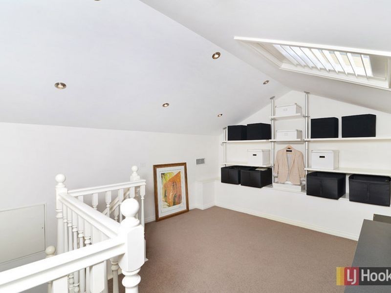 1/33-35 Collingwood Street, Drummoyne NSW 2047