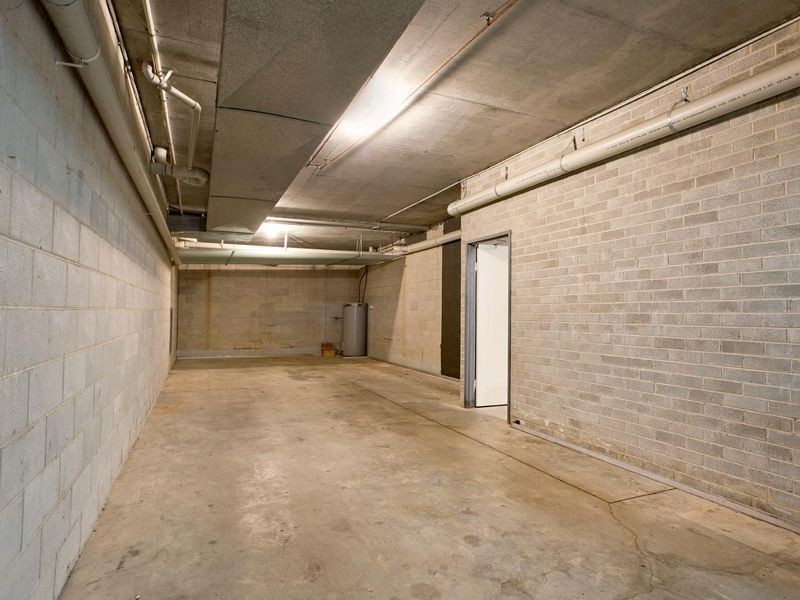 1/33-35 Collingwood Street, Drummoyne NSW 2047