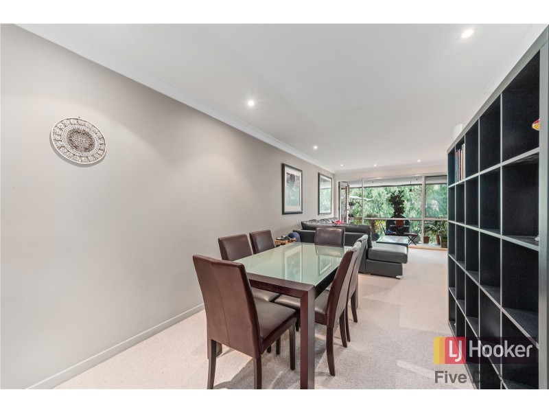 7/16 Dening Street, Drummoyne NSW 2047