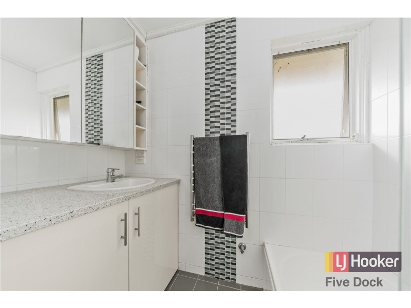 7/16 Dening Street, Drummoyne NSW 2047